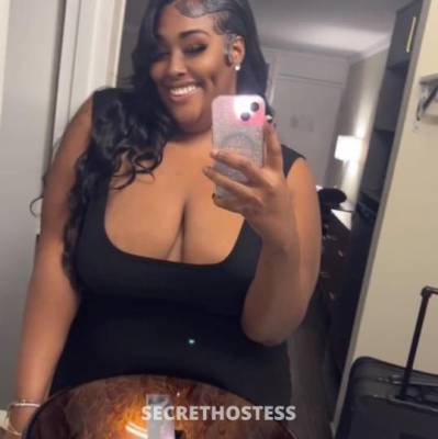 🍯Honey 28Yrs Old Escort Macon GA Image - 2