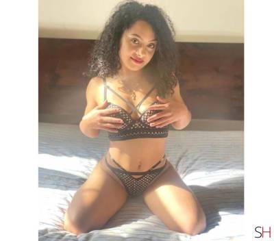 19Yrs Old Escort Aberdeen Image - 2