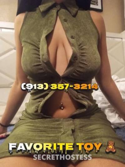 19Yrs Old Escort Kansas City MO Image - 2