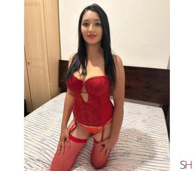 19Yrs Old Escort Aberdeen Image - 1