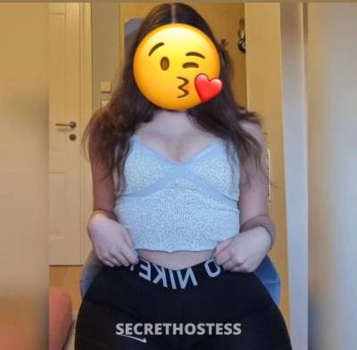 20Yrs Old Escort North Jersey NJ Image - 0