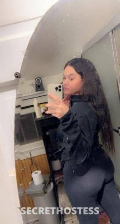 21 year old Escort in Baltimore MD Lets Have Fun Its Jasmine Baby
