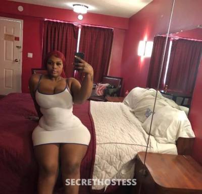 21Yrs Old Escort Bronx NY Image - 0