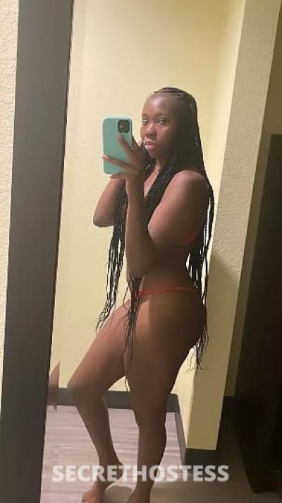 21Yrs Old Escort Houston TX Image - 1