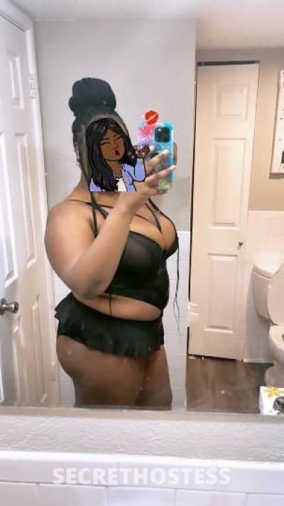 21Yrs Old Escort Kansas City MO Image - 1