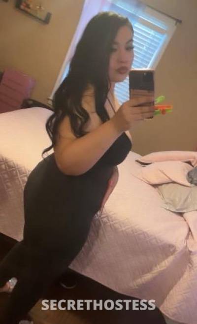 21Yrs Old Escort Monterey CA Image - 2