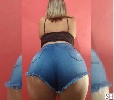 21Yrs Old Escort Rio Grande do Sul Image - 5