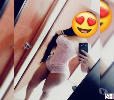 Rapidinha com anal 70$ somente hj na vila helena in Sao Paulo