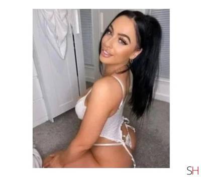 22Yrs Old Escort Berkshire Image - 2