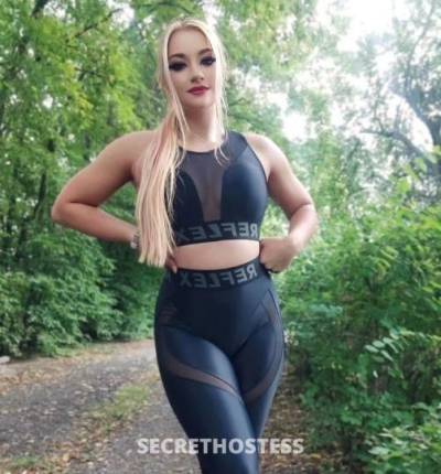 22Yrs Old Escort Pittsburgh PA Image - 3