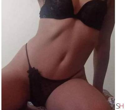 Anna new slim girl in Slough and Windsor incall outcall!!,  in Slough