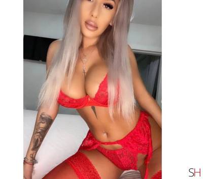 🔝TOP ESCORT🔝NEW GIRL❤️PARTY GIRL🍭❤️,  in Berkshire