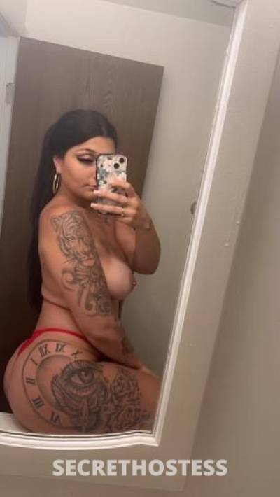 22Yrs Old Escort Houston TX Image - 1