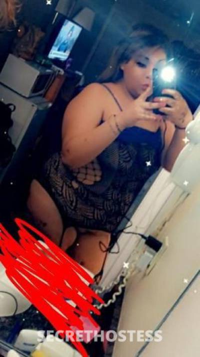22 year old Latino Escort in Oklahoma City OK sexi latina available 24 7 im hot pretty ready come now love
