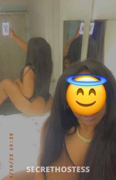 23Yrs Old Escort College Station TX Image - 1