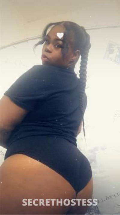 23Yrs Old Escort Dallas TX Image - 0