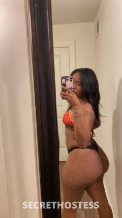 23Yrs Old Escort Houston TX Image - 0