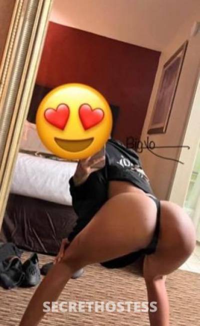 23Yrs Old Escort Houston TX Image - 2