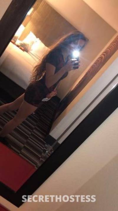 23Yrs Old Escort Nashville TN Image - 2