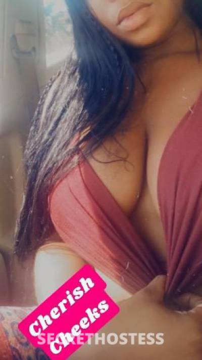 23Yrs Old Escort Nashville TN Image - 2