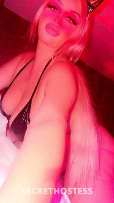 23Yrs Old Escort North Bay CA Image - 3