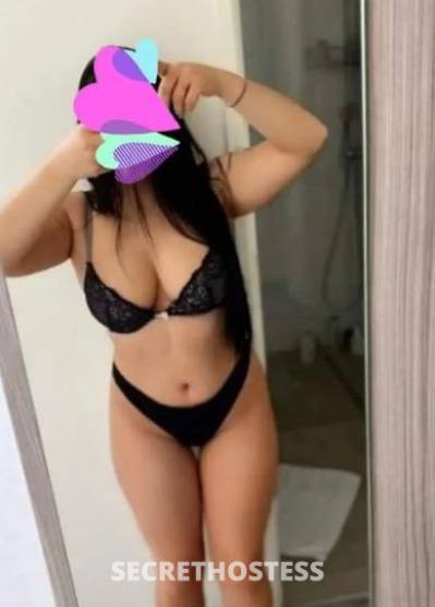 23Yrs Old Escort North Jersey NJ Image - 0