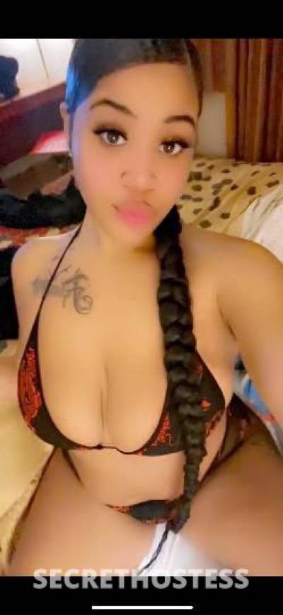 23Yrs Old Escort Oakland CA Image - 1