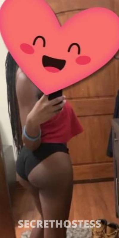 23Yrs Old Escort Westchester NY Image - 0