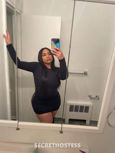 23 year old Hispanic Escort in Columbia SC Lets have fun Best GFE