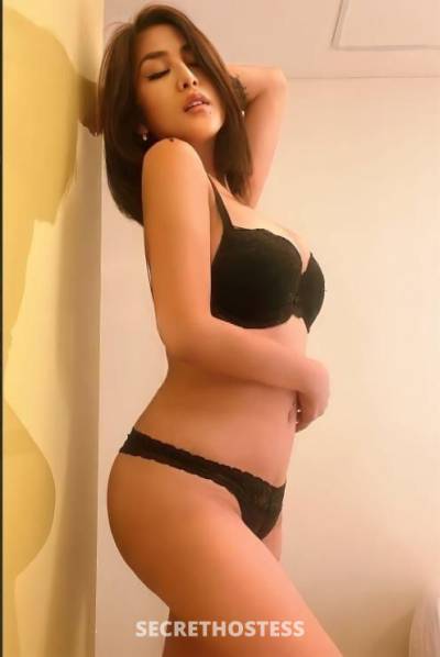 23Yrs Old Escort Size 8 Brisbane Image - 0