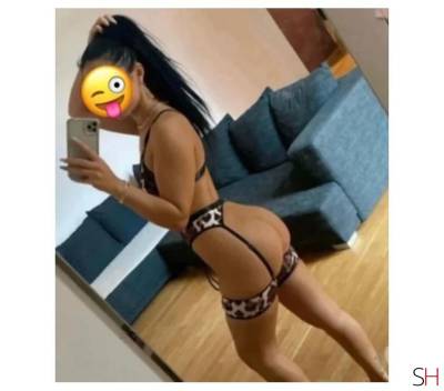 ❤NEW BRAND GIRL❤ SEXY,SWEET AND REFINED ❤, Independent in Coventry