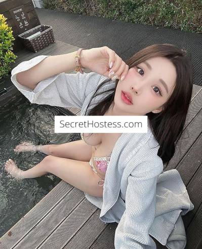 23Yrs Old Escort Singapore Image - 1