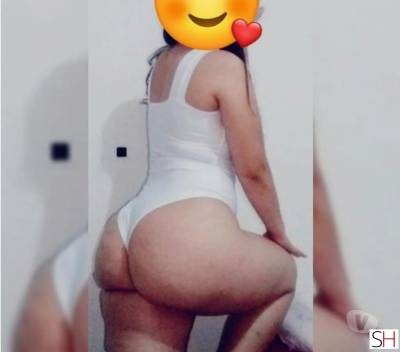 ❤️ 30 minutos com anal 100$ ❤️ atendo na vila Helena in Sao Paulo