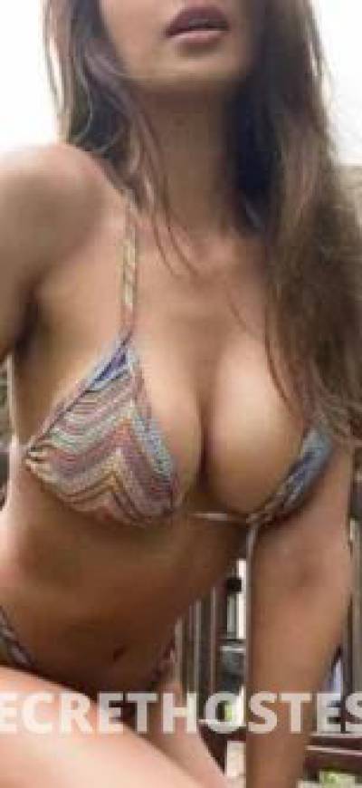 24Yrs Old Escort Brisbane Image - 5