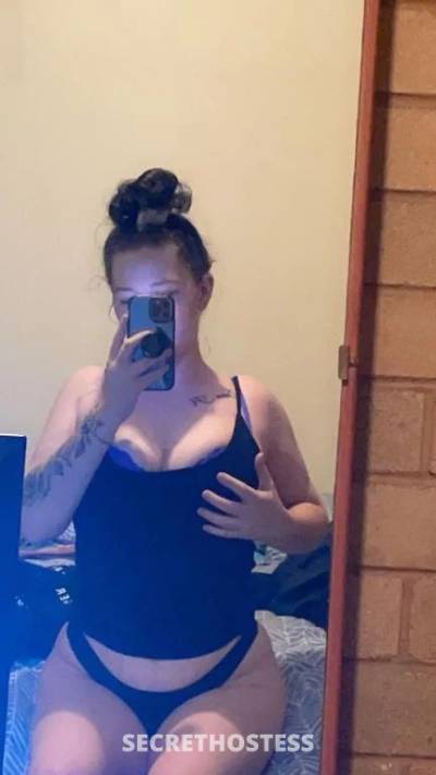 Looking for Hookups,quick and easy meet ups,down for  in Albury