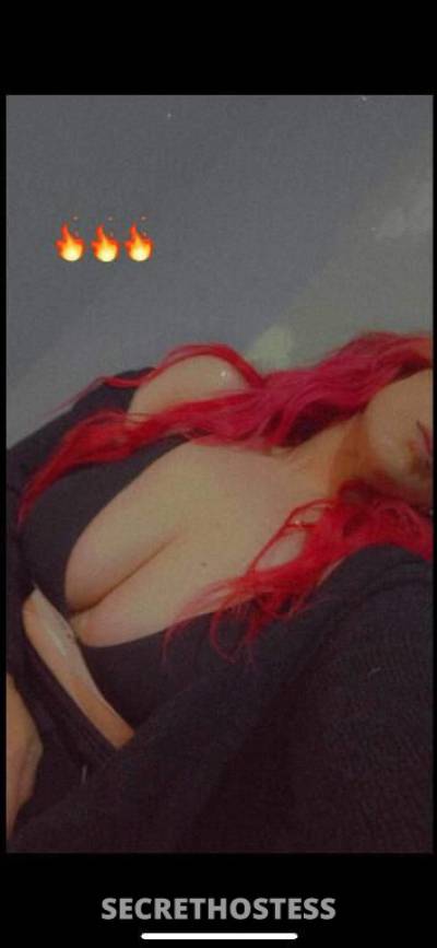 24Yrs Old Escort Albury Image - 1