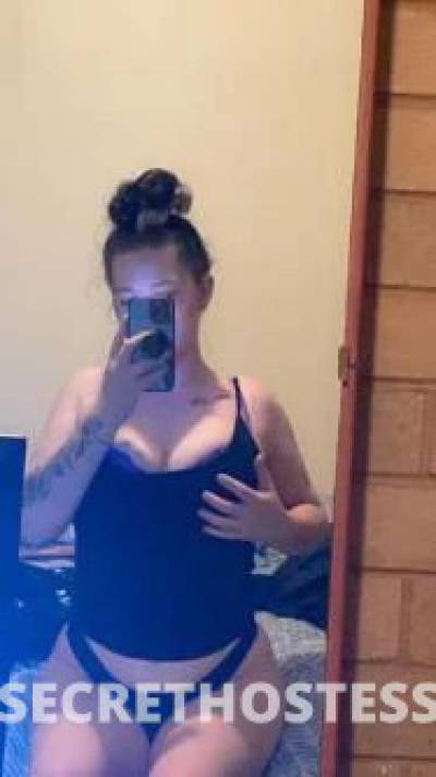 24Yrs Old Escort Albury Image - 2