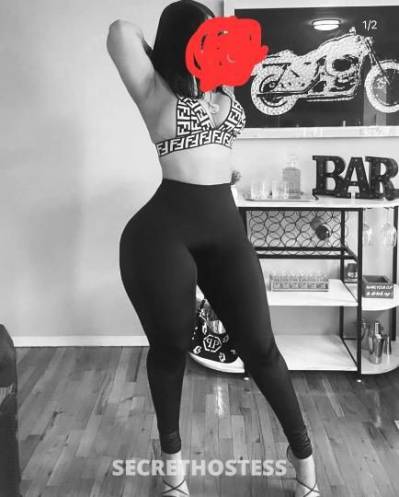 24Yrs Old Escort Central Jersey NJ Image - 1