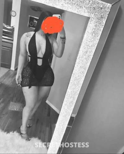 24Yrs Old Escort Central Jersey NJ Image - 2