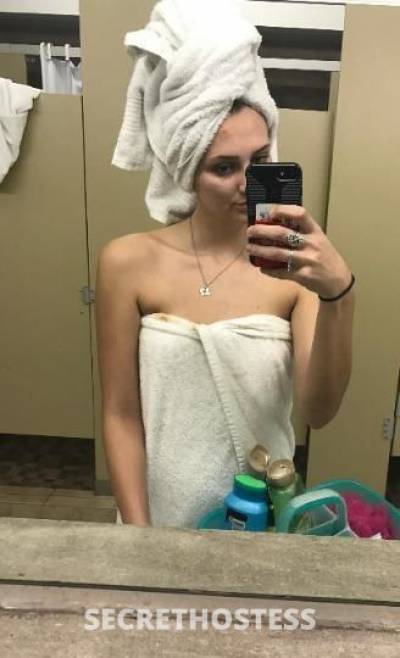 24 year old Escort in Chico CA Ready for sex and try to provide special service (In Or 