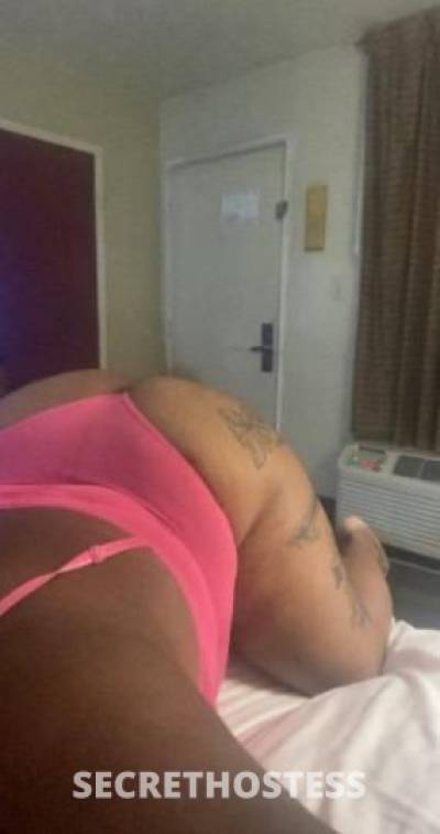 24Yrs Old Escort Greensboro NC Image - 1