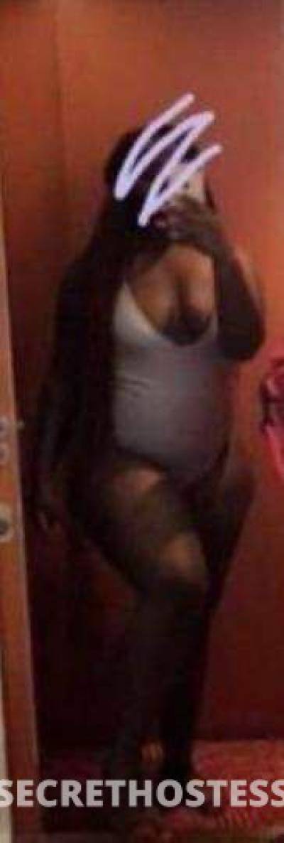 24Yrs Old Escort Houston TX Image - 3