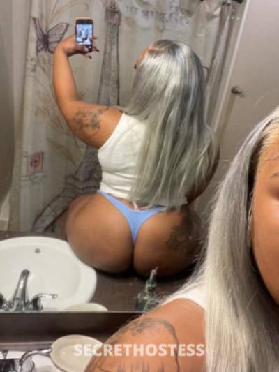 24Yrs Old Escort Houston TX Image - 2