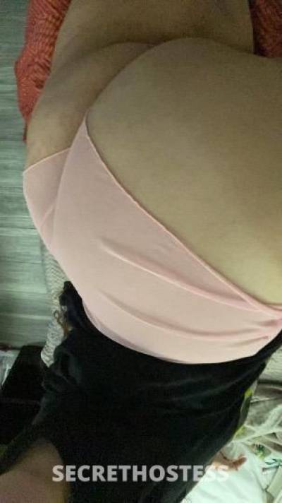 24Yrs Old Escort Houston TX Image - 1