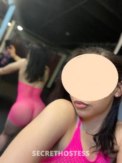 24Yrs Old Escort Minneapolis MN Image - 1