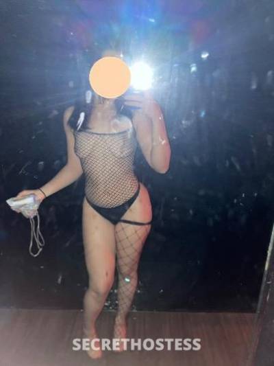 24Yrs Old Escort Minneapolis MN Image - 4