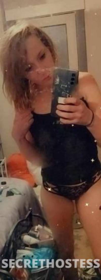 24Yrs Old Escort Pittsburgh PA Image - 0