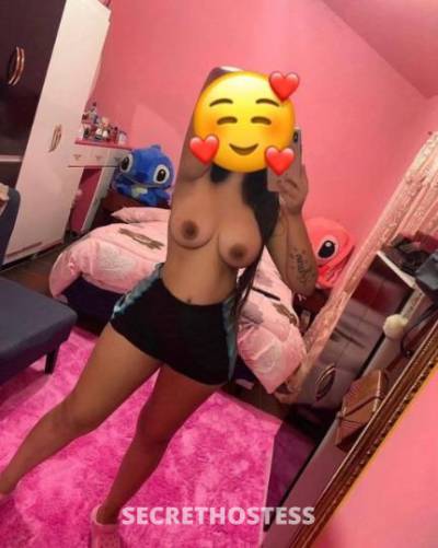 24Yrs Old Escort Raleigh NC Image - 1