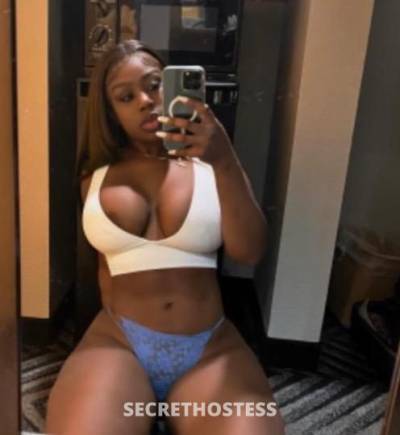 24Yrs Old Escort Raleigh NC Image - 0