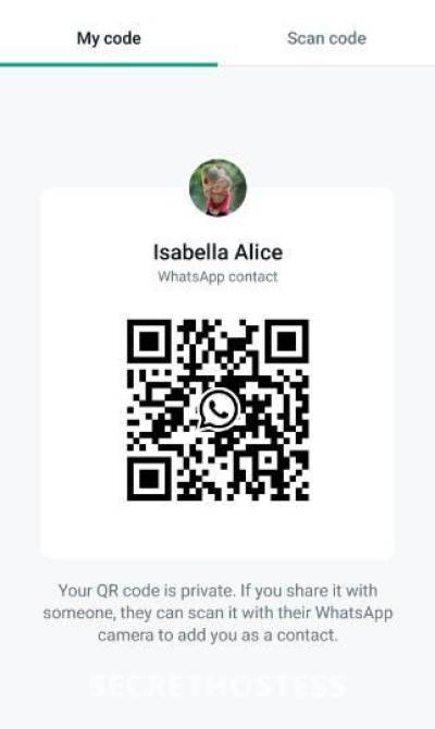 24 year old Escort in San Diego CA ??Add me on Snap?luxurysol1??Soft BooBs??hungry Pussy??
